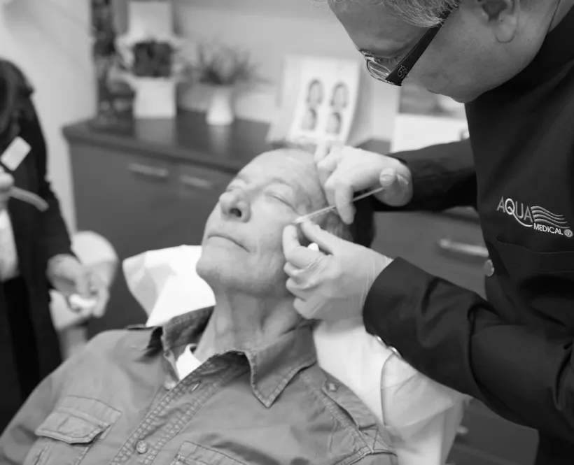 prp mississauga for natural skin renewal
