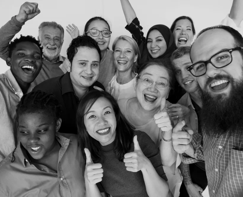london prp experts