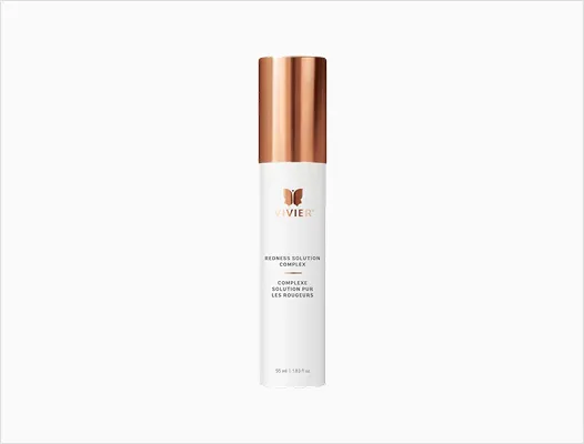 Redness Solution Complex