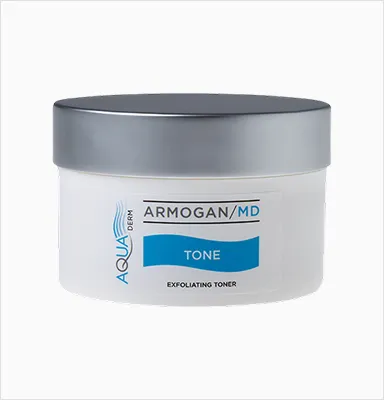 Tone