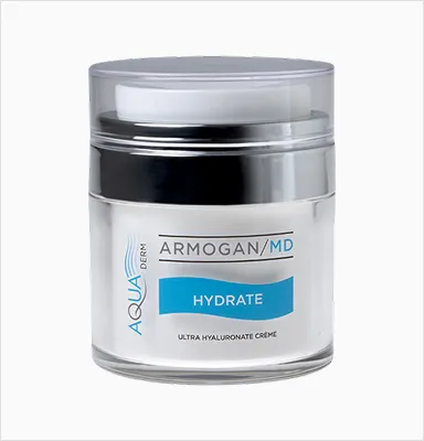 Hydrate