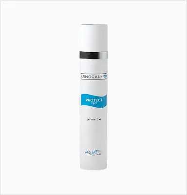 Protect Tint