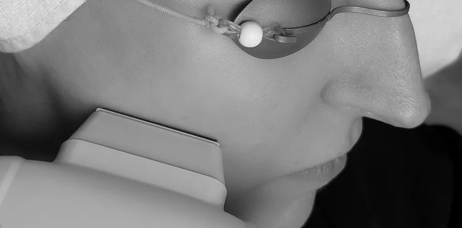 Intense Pulsed Light