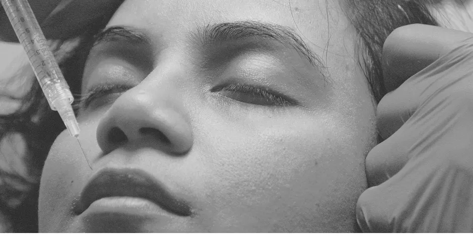 london dermal fillers clinic