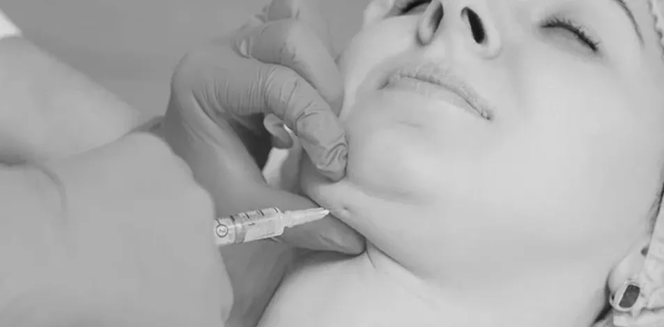 london lipolysis