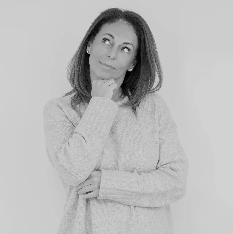 look-better-feel-great