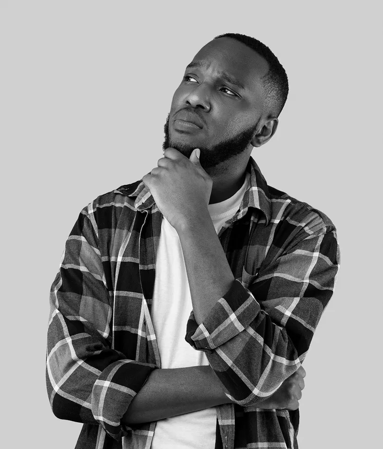 look-better-feel-great