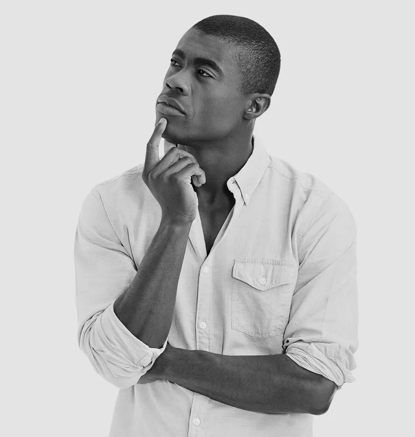 look-better-feel-great