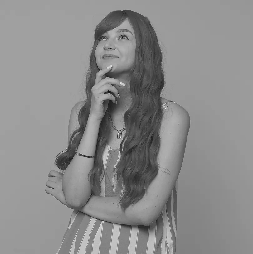 look-better-feel-great