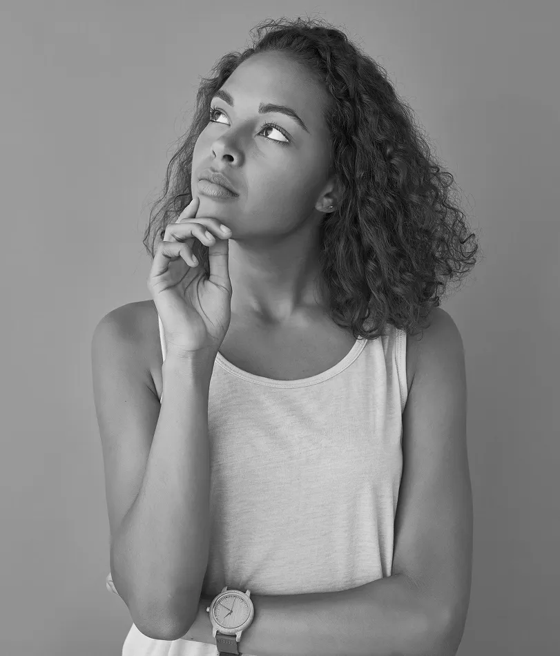 look-better-feel-great