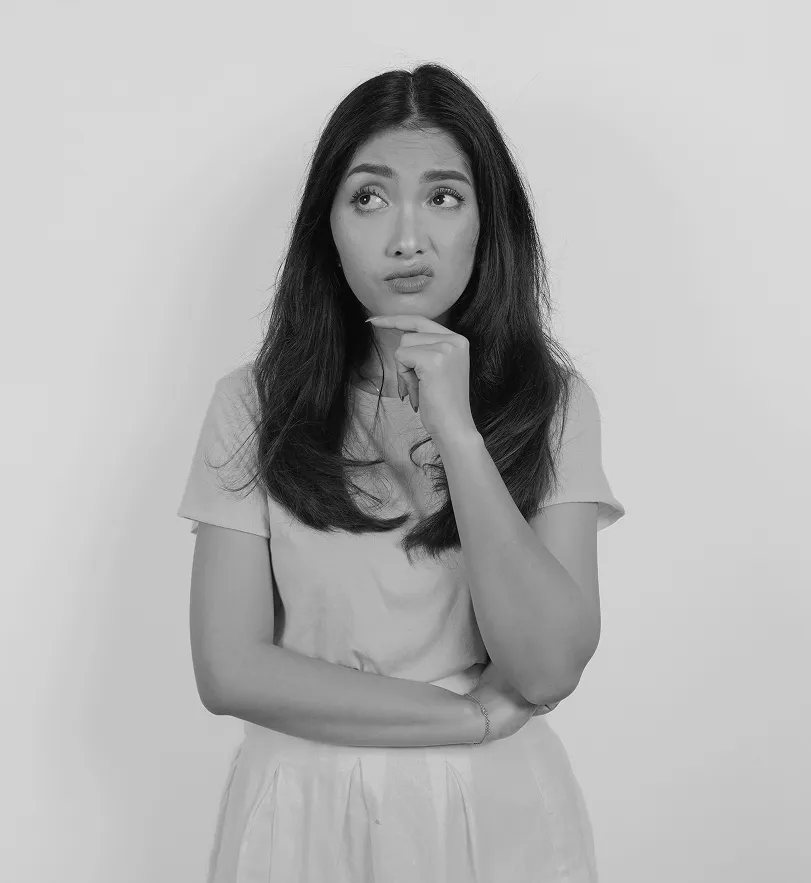 look-better-feel-great