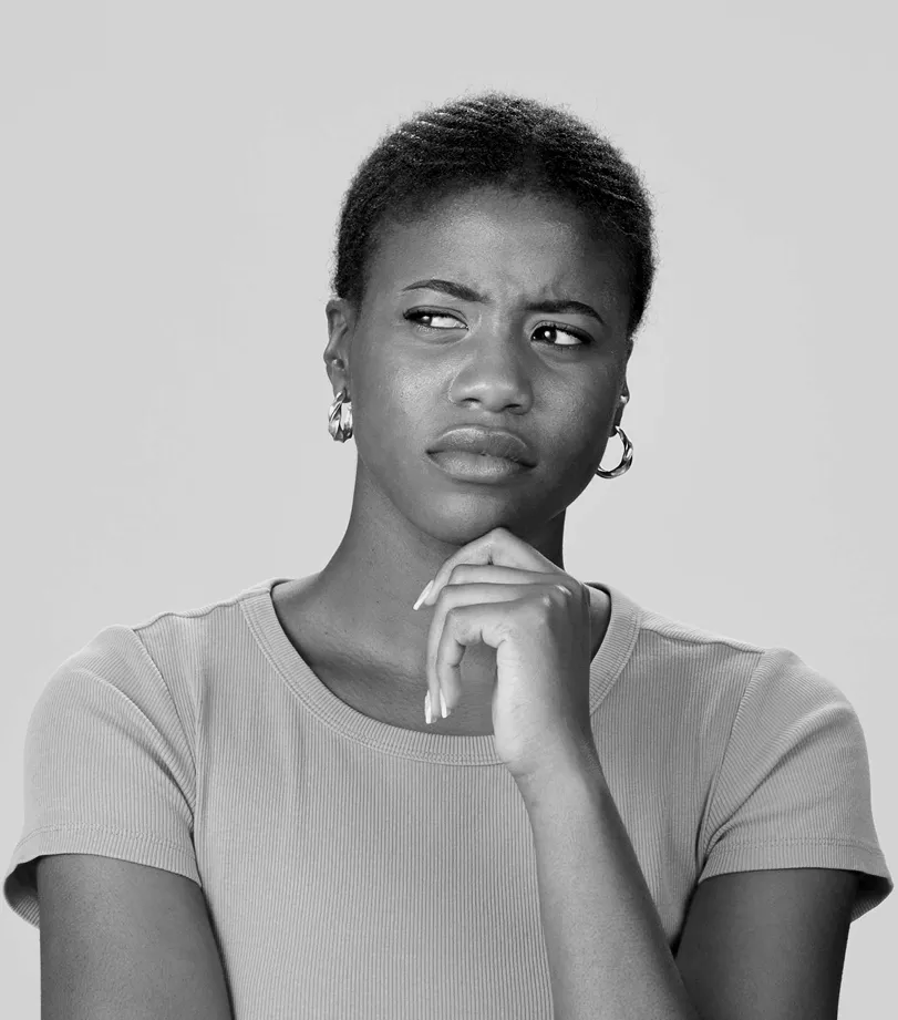 look-better-feel-great