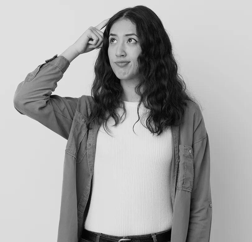 look-better-feel-great