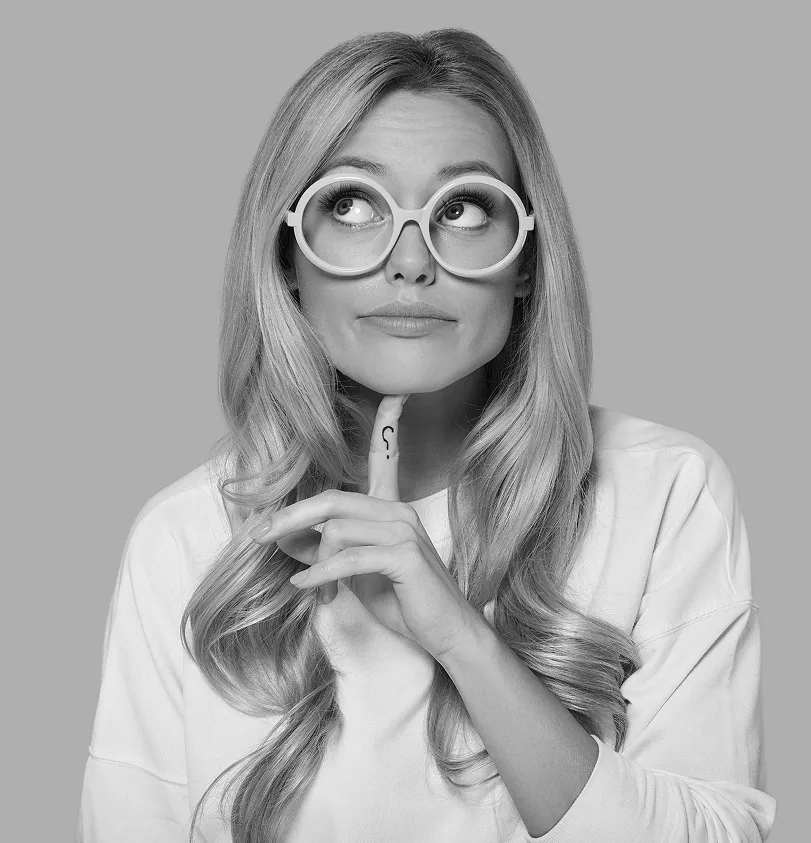 look-better-feel-great