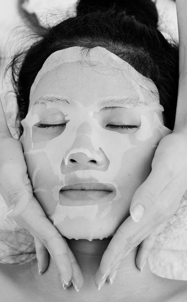 mississauga expert facial treatment