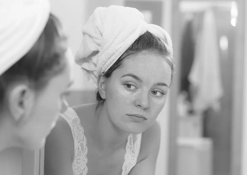 photodynamic therapy mississauga for healthier skin