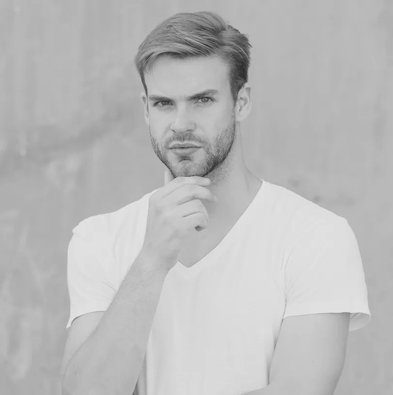 dermal fillers in london