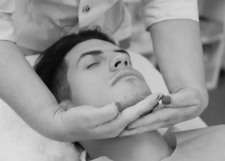 london ipl laser treatment