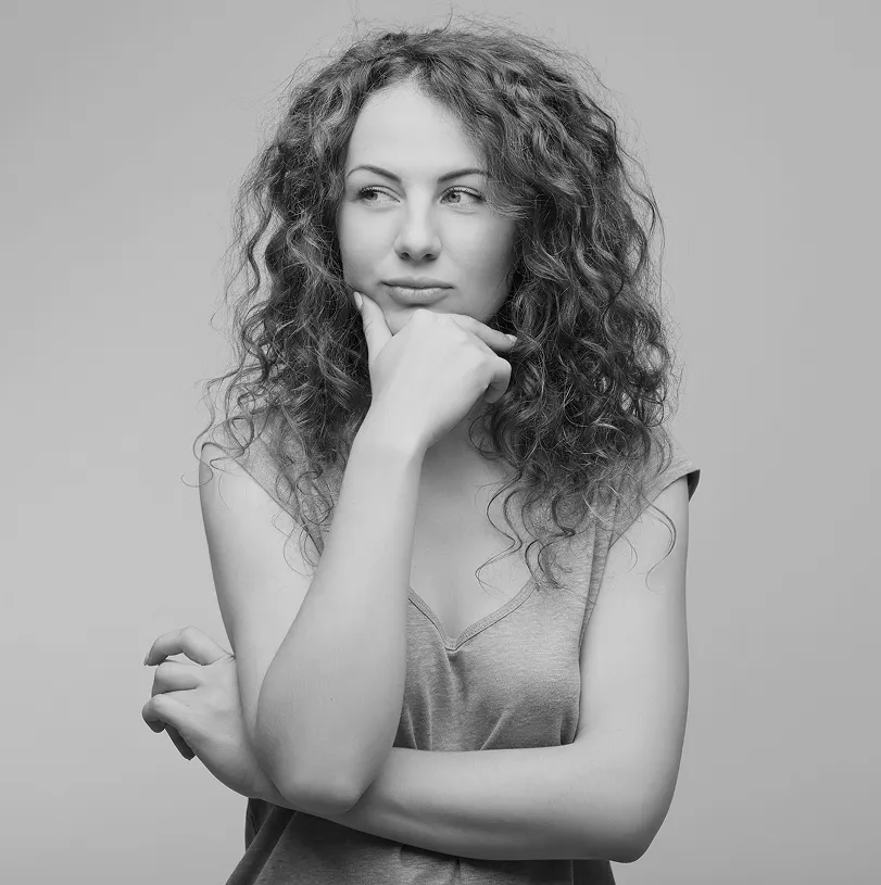 ipl treatment london for radiant skin