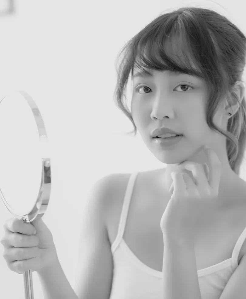 pdt treatment london for radiant skin
