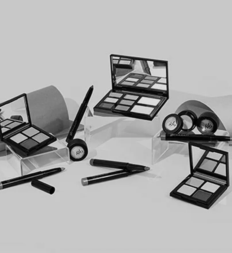 glo minerals skin care products london