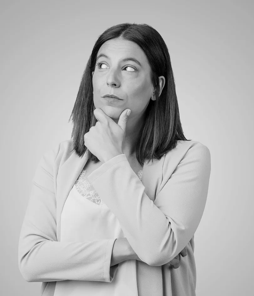 look-better-feel-great